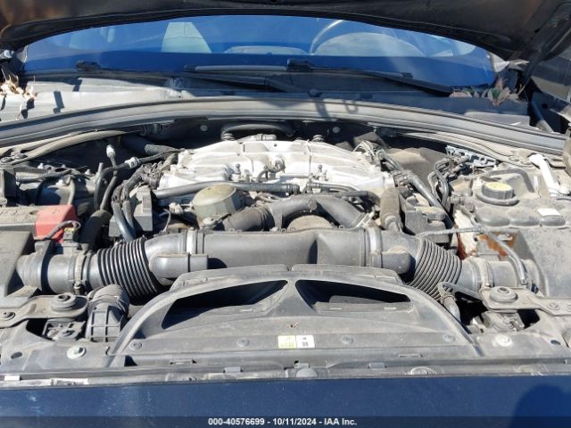SADCM2BV2HA077064 Jaguar F-PACE S
