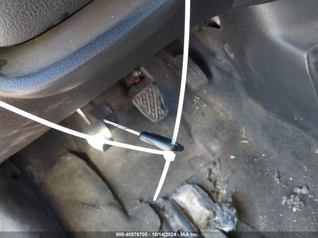 Nissan Versa Note S (sr) 2014 3N1CE2CP2EL393161 Image 11