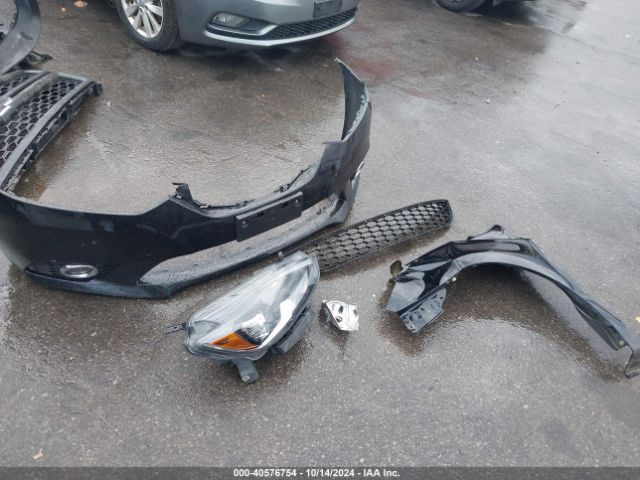 3N1AB7AP2HY261105 Nissan SENTRA SL