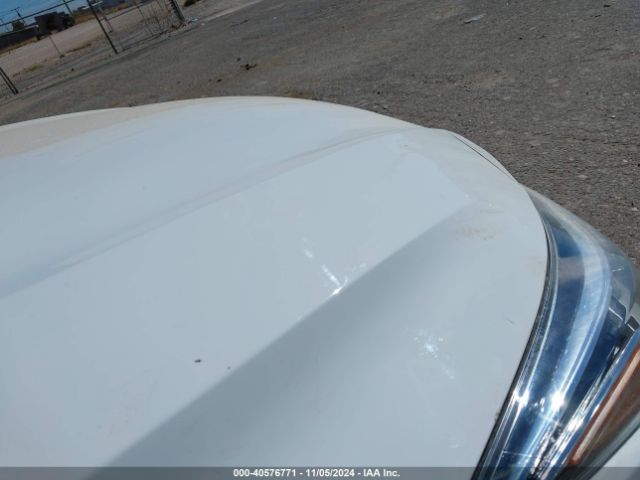 3N1CN8DV9RL822530 Nissan Versa 1.6 S