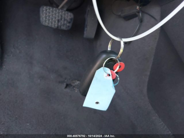 1G1ZG5ST2KF207280 Chevrolet MALIBU RS