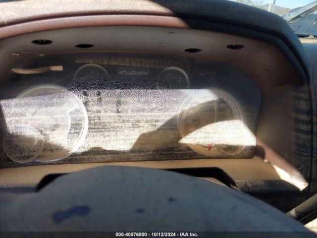 3C6UR5JL8FG629241 RAM 2500 Big Horn