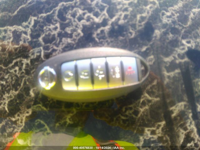 Nissan Altima S Fwd 2020 1N4BL4BV9LC158345 Image 11