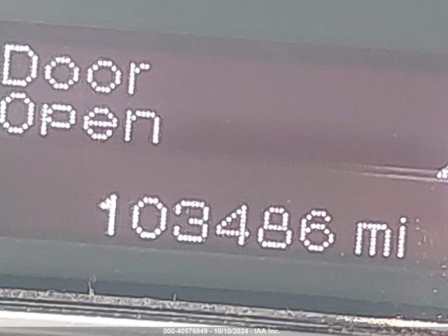 1C3CDFBBXFD123345 Dodge DART SXT