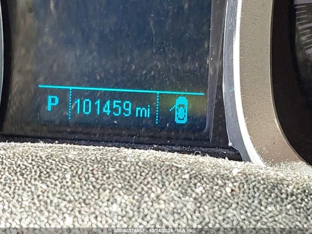 2GNFLFEK8G6186815 Chevrolet EQUINOX LT