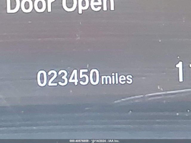 Honda Cr-v Ex-l 2019 5J6RW2H85KL001023 Image 15