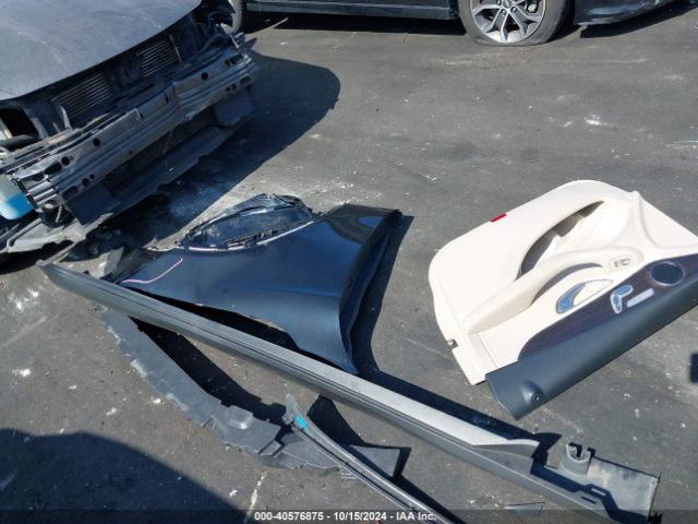 WDC0G4JB9GF056992 Mercedes-Benz GLC 300