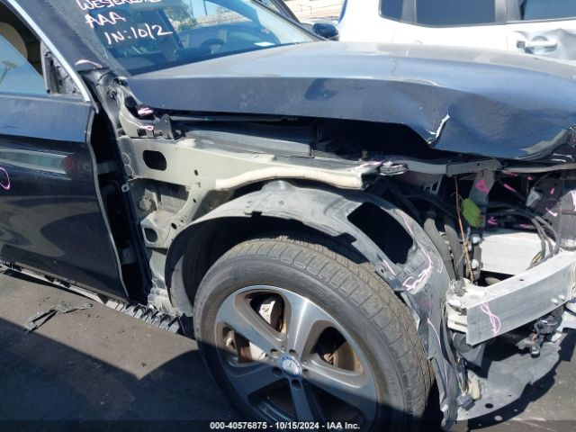 WDC0G4JB9GF056992 Mercedes-Benz GLC 300