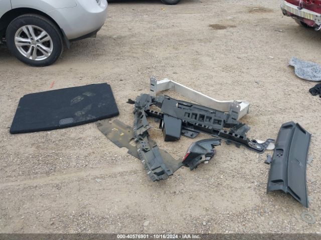 3C4NJDFN5PT514713 Jeep Compass Latitude Lux Fwd