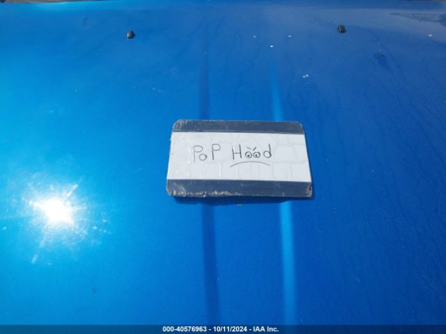 1C3CDFDH4FD301008 Dodge Dart Aero