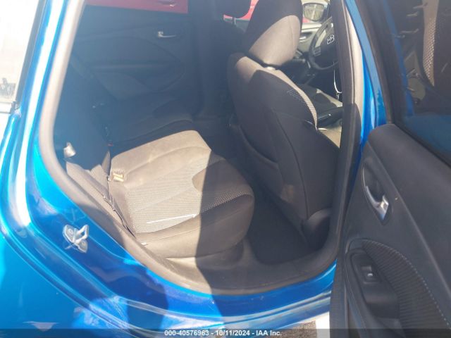 1C3CDFDH4FD301008 Dodge Dart Aero
