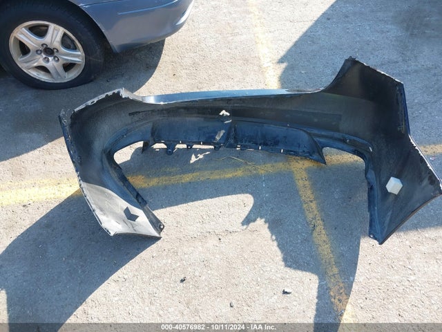 Toyota CAMRY SE 2024 4T1G11AK4RU241630 Image 12