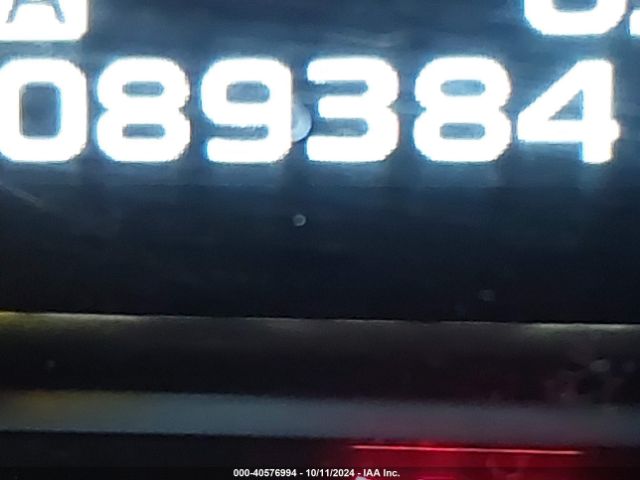 JF1VA1A62L9801045 Subaru WRX