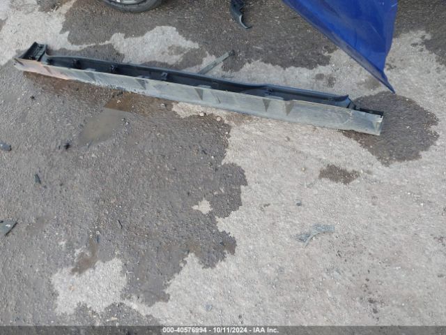 JF1VA1A62L9801045 Subaru WRX