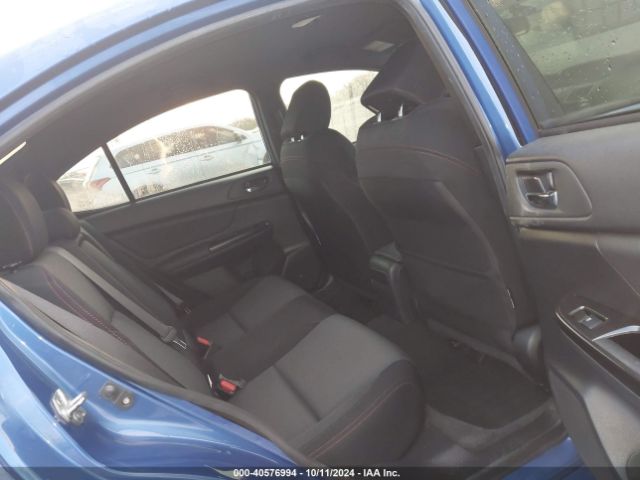 JF1VA1A62L9801045 Subaru WRX