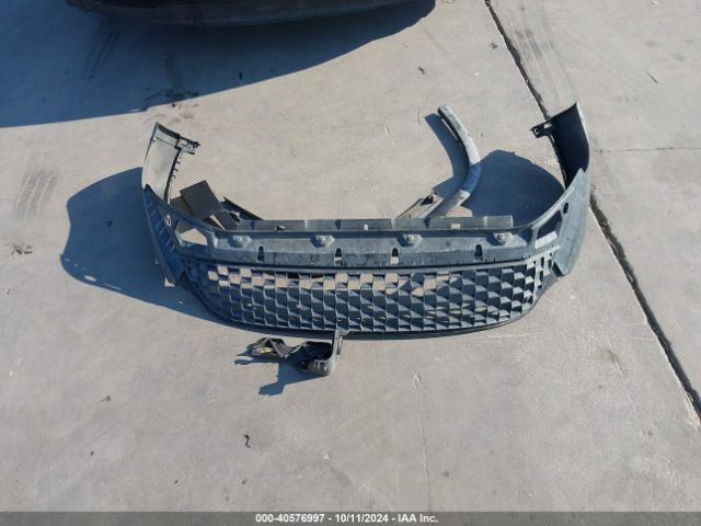 WVGAV7AX1FW550903 Volkswagen TIGUAN S