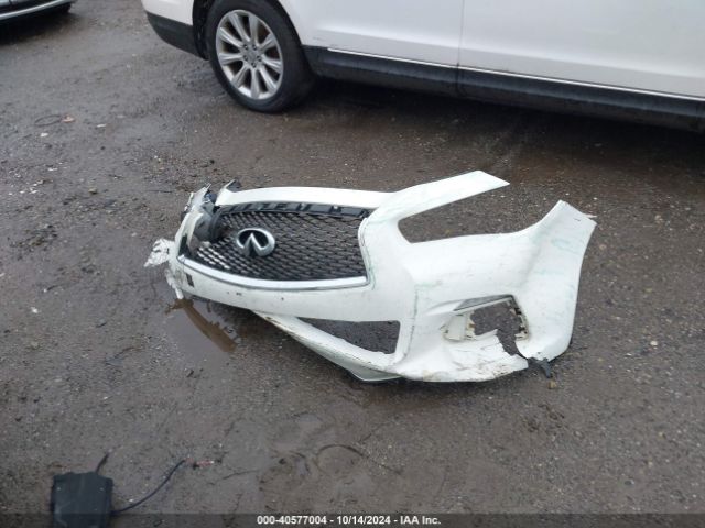 JN1BV7AR1EM698332 Infiniti Q50 Premium