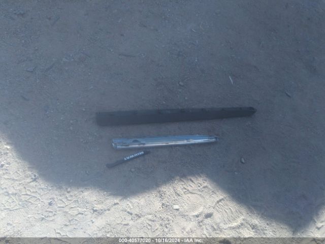 5N1AL0MM1GC505820 Infiniti QX60
