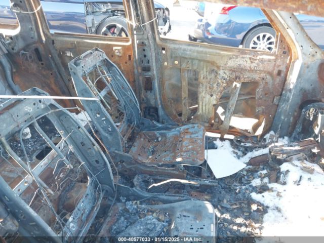 1C4NJPBB3GD667111 Jeep Patriot Sport