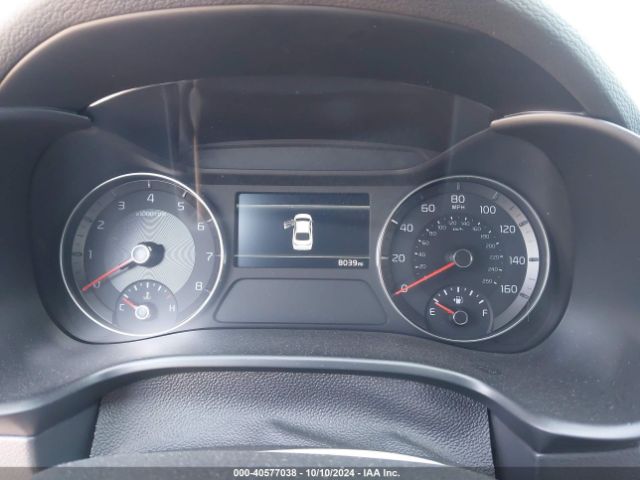 3KPF44AC2RE771563 KIA FORTE GT