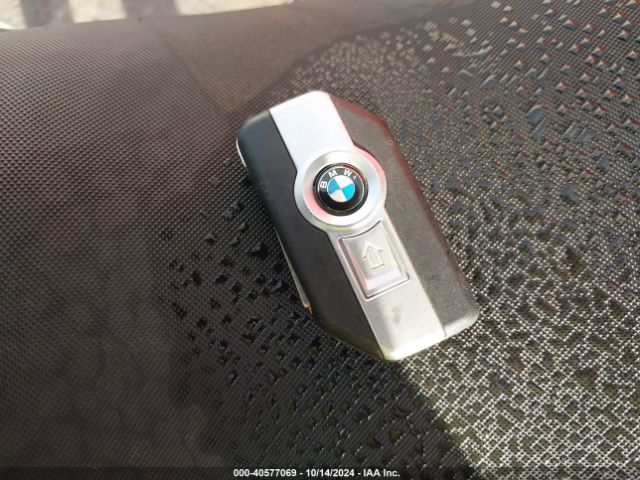 2019 BMW F 850 WB10B1906KZ790872 Photo 10