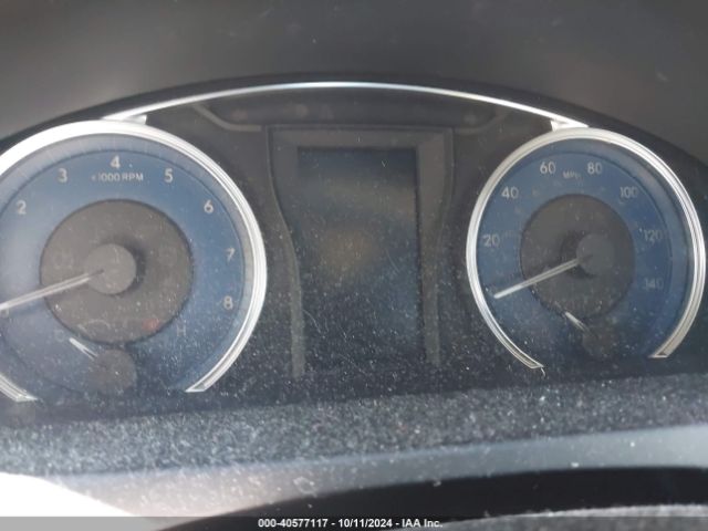 4T1BF1FK2HU812342 Toyota CAMRY LE