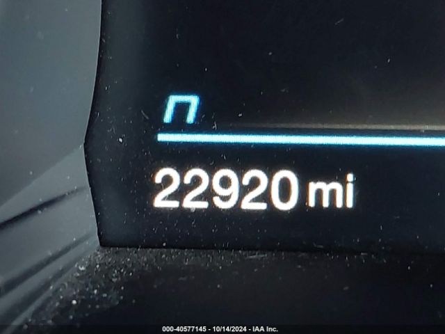 ZASPAKBNXN7D29682 Alfa Romeo Stelvio Veloce Ti Awd