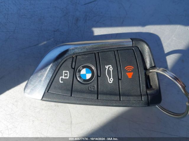 3MW5R7J08M8B89444 BMW 330i Xdrive