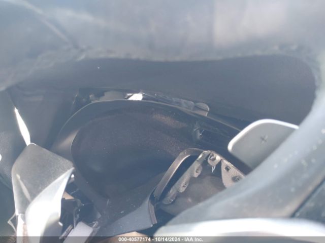 3MW5R7J08M8B89444 BMW 330i Xdrive