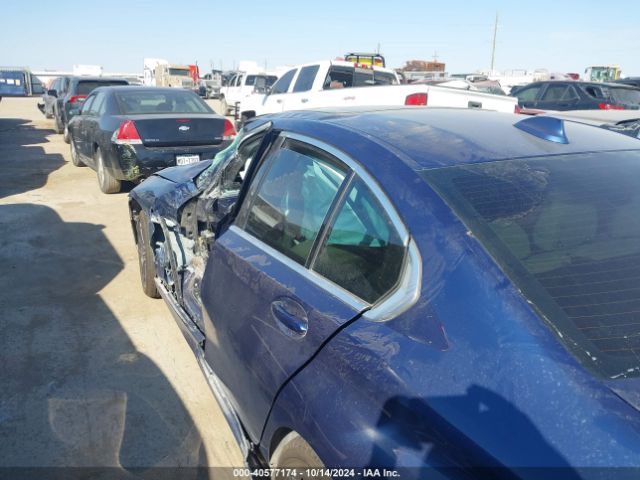 3MW5R7J08M8B89444 BMW 330i Xdrive