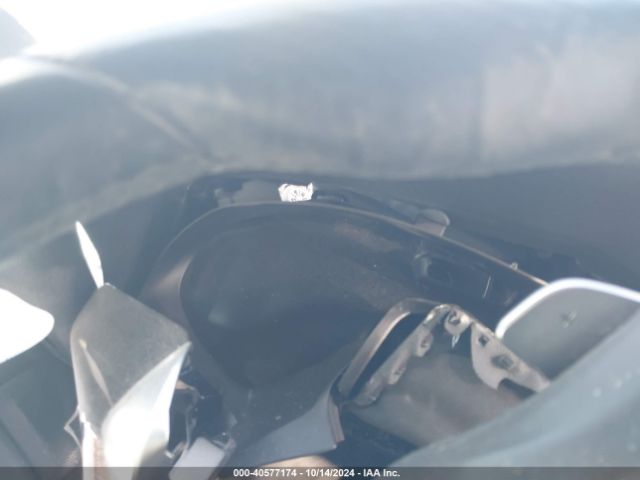 3MW5R7J08M8B89444 BMW 330i Xdrive