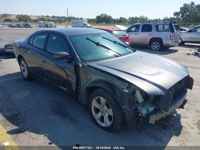 2014 2C3CDXBG7EH147721 главное изображение
