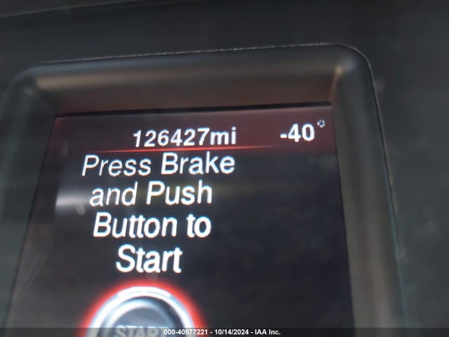 Dodge Charger Se 2014 2C3CDXBG7EH147721 Image 16