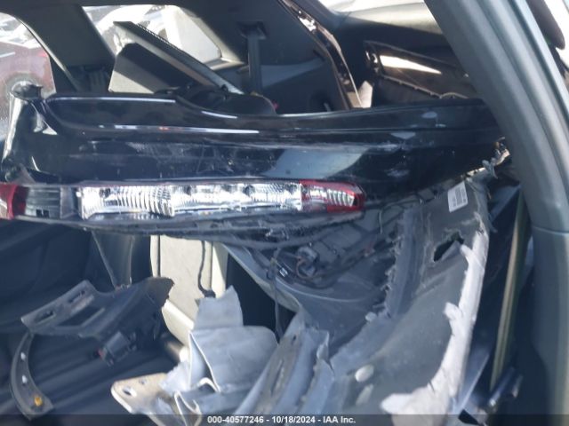 WA1AHAF74KD037663 Audi Q7 45 Premium/45 Se Premium