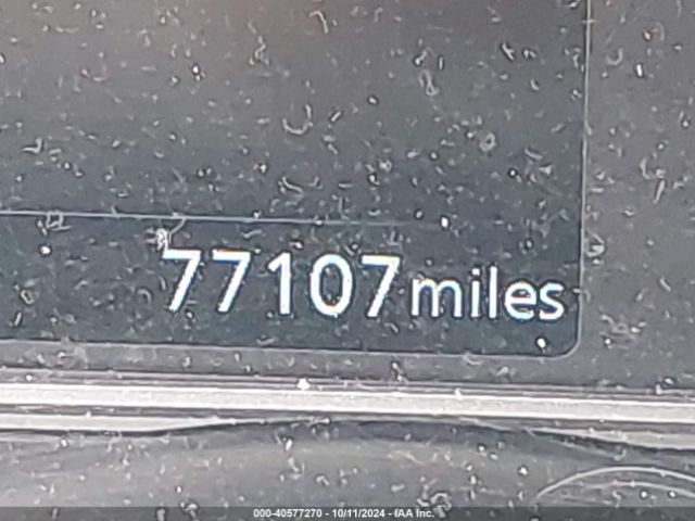 3N1CN8EV0ML827980 Nissan Versa Sv Xtronic Cvt