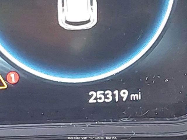 KM8K3CA37NU867546 Hyundai Kona N Line