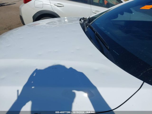 KM8K3CA37NU867546 Hyundai Kona N Line