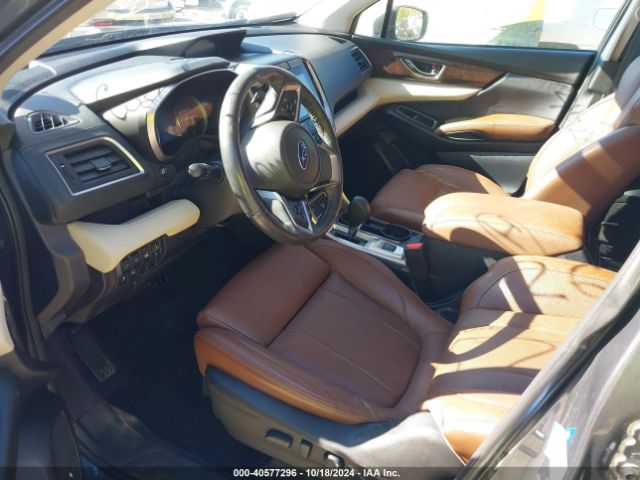 4S4WMARD7L3442668 Subaru Ascent Touring