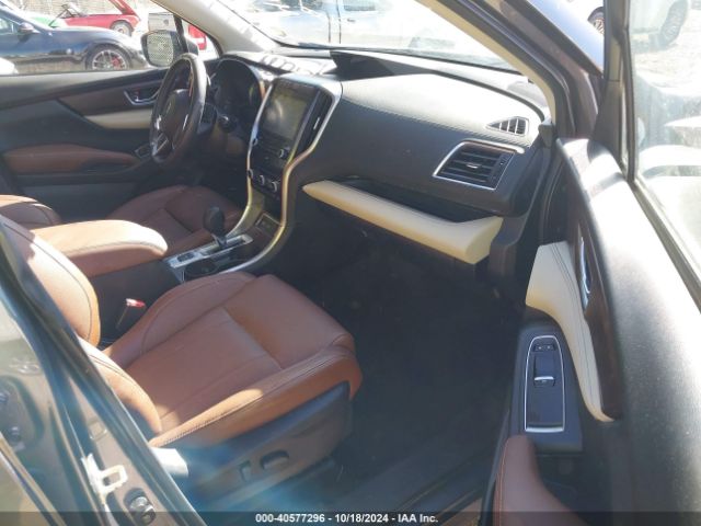 4S4WMARD7L3442668 Subaru Ascent Touring