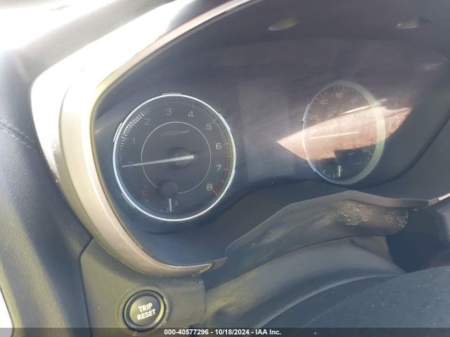 4S4WMARD7L3442668 Subaru Ascent Touring