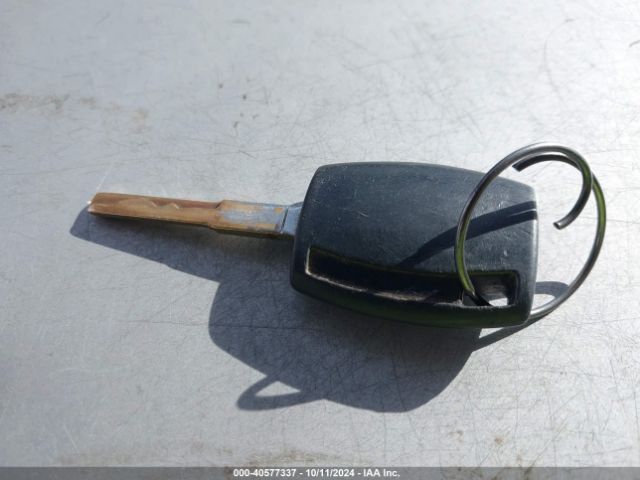 1FTYR1ZM2GKA22956 Ford Transit-250