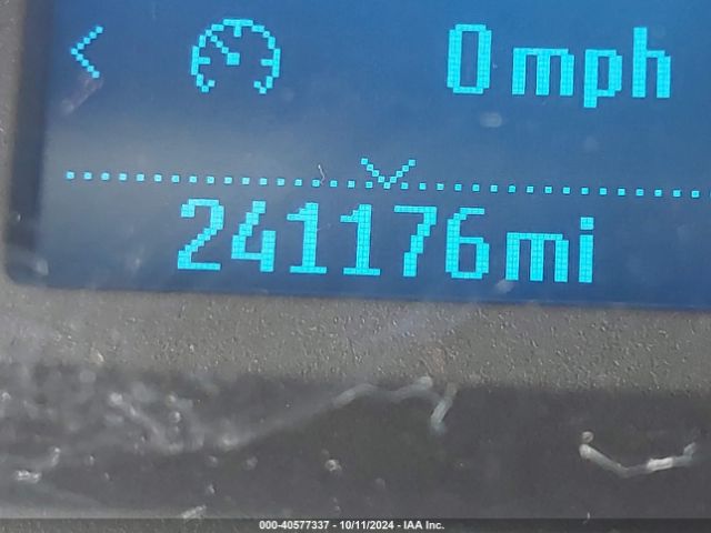 1FTYR1ZM2GKA22956 Ford Transit-250
