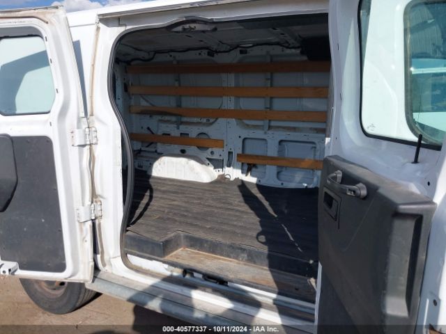 1FTYR1ZM2GKA22956 Ford Transit-250