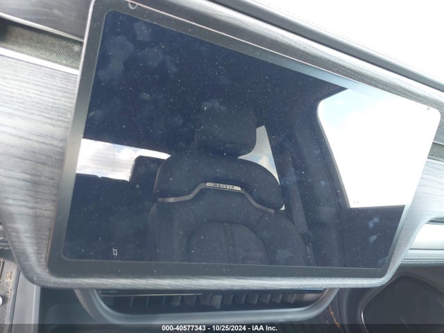 Rivian R1t Adventure 2022 7FCTGAAA3NN012279 Image 18