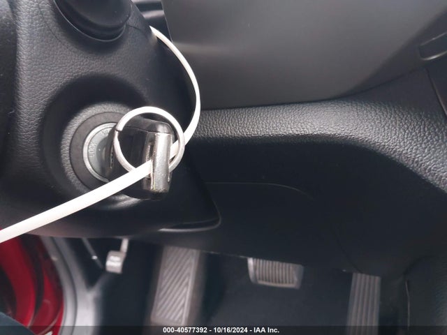 KIA Sportage Lx 2014 KNDPB3ACXE7548766 Image 11