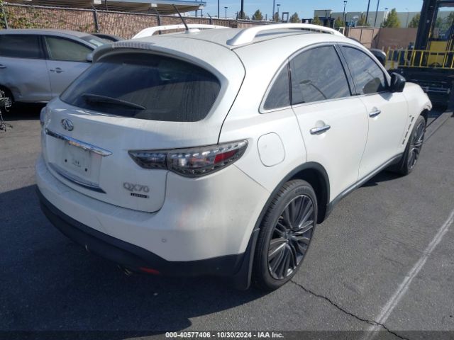 JN8CS1MU3HM140871 Infiniti QX70