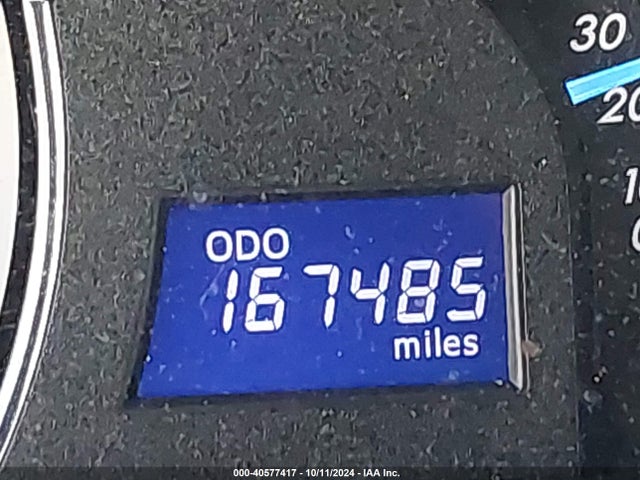 Toyota CAMRY SE 2014 4T1BF1FKXEU852924 Image 15