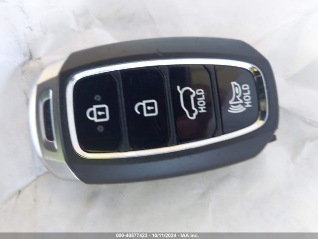 KMHT36AH3LU004869 Hyundai VELOSTER N