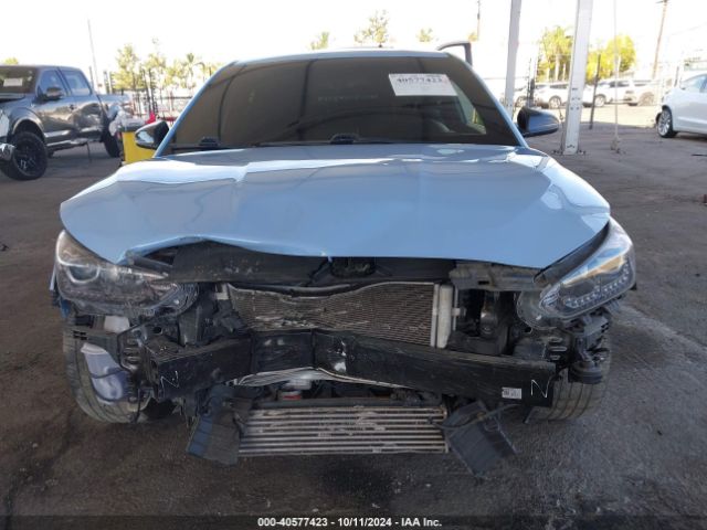 KMHT36AH3LU004869 Hyundai VELOSTER N