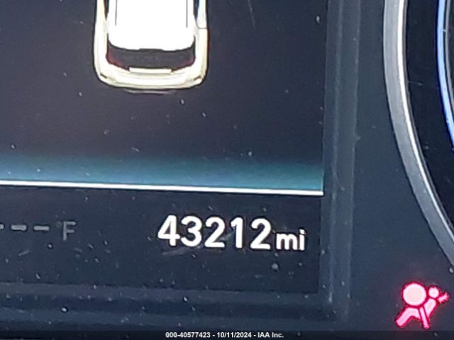 KMHT36AH3LU004869 Hyundai VELOSTER N